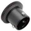 Size7 Protective Cap Plug - AS807