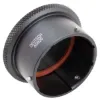 Size 20 Protective Cap Plug Autosport - AS820
