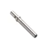 ATM Size 20 SKT Nickel Solid DTM COMPATIBLE - AT62-201-20141