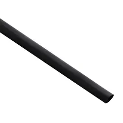 1/2" Adhesive Lined 4:1 Shrink RATIO - ATUM-12/3-0-STK