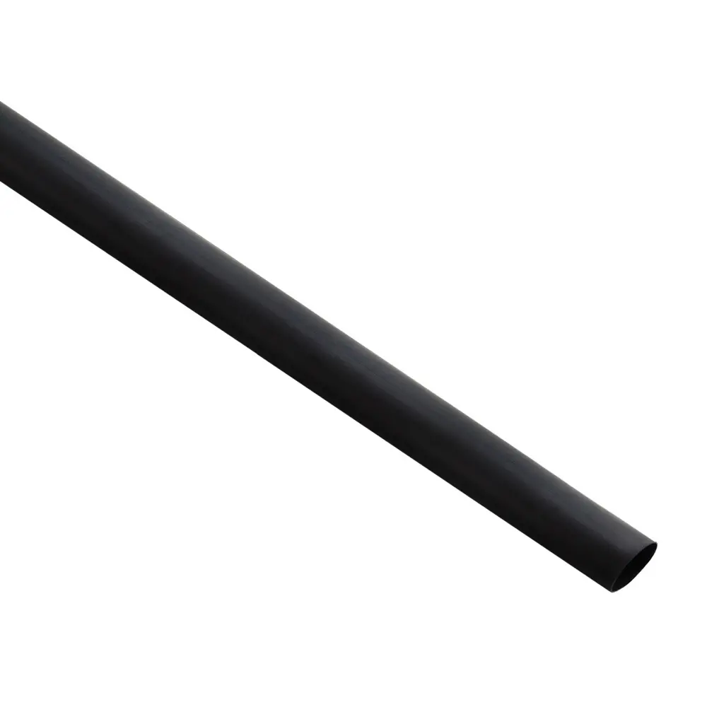 1/2" Adhesive Lined 3:1 Shrink RATIO - ATUM-12/4-0-STK