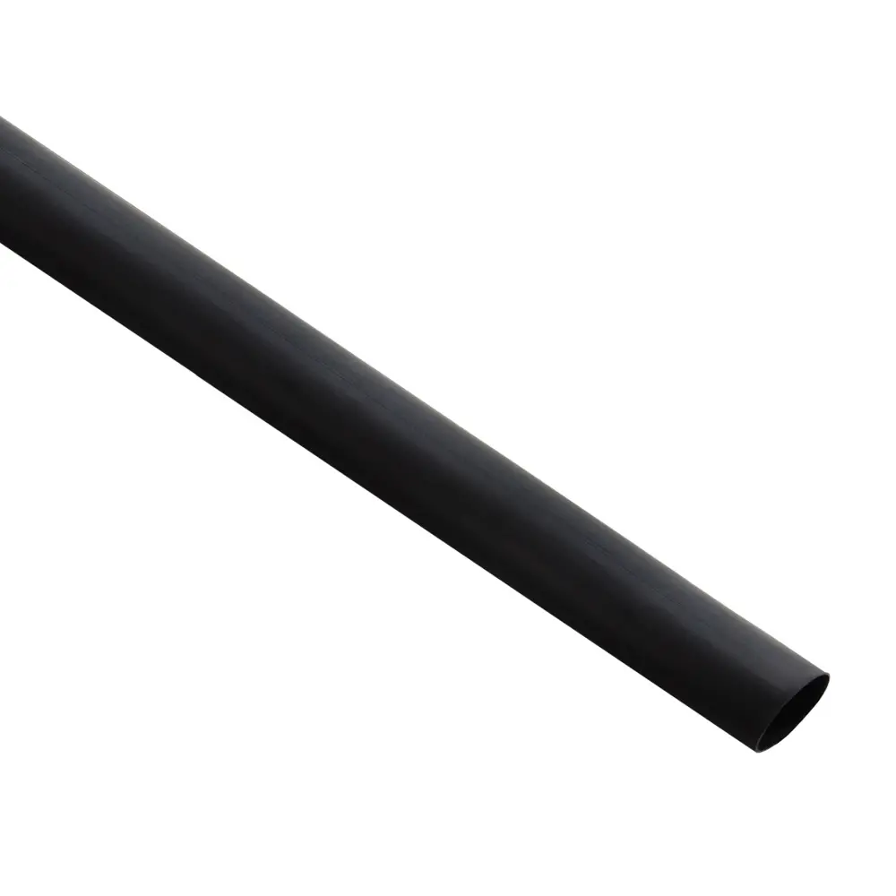5/8" Adhesive Lined 4:1 Shrink RATIO - ATUM-16/4-0-STK