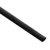 5/8" Adhesive Lined 4:1 Shrink RATIO - ATUM-16/4-0-STK