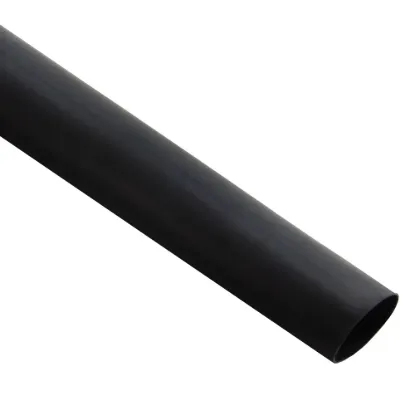 1 1/4" Adhesive Lined 4:1 Shrink RATIO - ATUM-32/8-0-STK