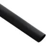 1 1/2" Adhesive Lined 3:1 Shrink RATIO - ATUM-40/13-STK