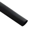 2" Adhesive Lined 4:1 Shrink RATIO - ATUM-52/13-0-STK