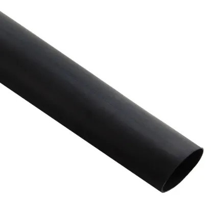 2" Adhesive Lined 4:1 Shrink RATIO - ATUM-52/13-0-STK
