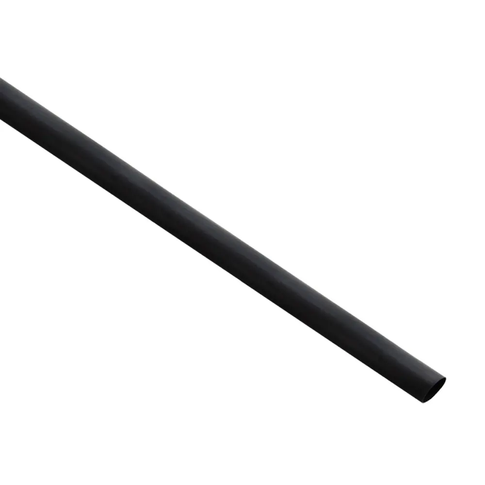 3/8" Adhesive Lined 3:1 Shrink RATIO - ATUM-9/3-0-STK