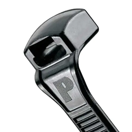 CONTOUR-TY, LOW PROFILE, 4.1", 18# - CBR1M-M0