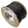 Flexo Clean Cut 1 1/4" 50FT SHOP Spool - CCP1.25BK50