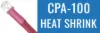 FRONT Label for CPA-100-RD-KIT - CPA-100-RD-KIT-FRONT-LABEL