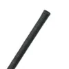 3/8" DRAGON Sleeve Black - DGN0.38BK