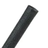1 3/4" DRAGON Sleeve Black - DGN1.75BK