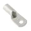 1/0 AWG, Dura-Lug, Eyelet, 5/16 Stud - DL10516