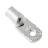2/0 AWG, Dura-Lug, Eyelet, 5/16 Stud - DL20516