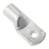 3/0 AWG, Dura-Lug, Eyelet, 5/16 Stud - DL30516