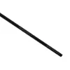 DR-25 3/32" Tubing THINWALL - DR-25-3/32-0-TW