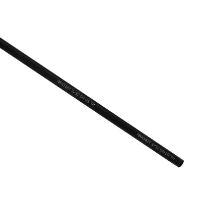 DR-25 3/32" Tubing THINWALL - DR-25-3/32-0-TW