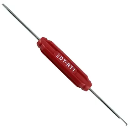 DT DTM DTP WEDGELOCK Removal Tool - DT-RT1