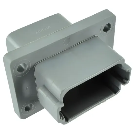 0007682_dt-12-way-flanged-
