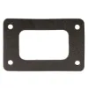 Gasket DT 12 WY FLD RC - DT12-L012-GKT