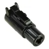DTHD Plug ASM - DTHD06-1-12S