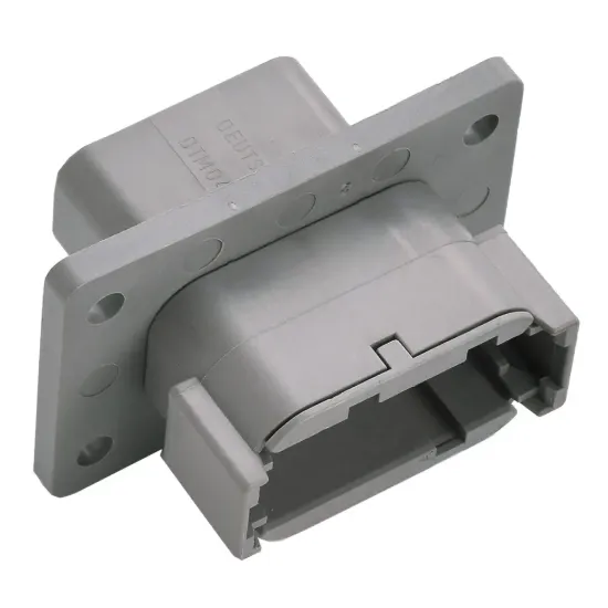 0008047_dtm-12-way-flanged-