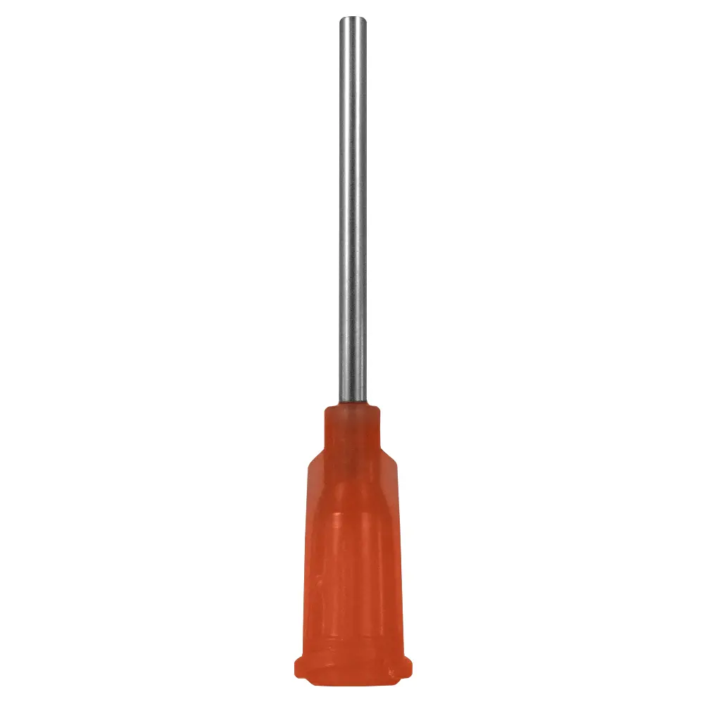 Straight Tip - EPOX116-50