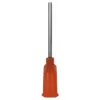 Straight Tip - EPOX116-50