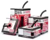 Flexo F6 3/8" 75FT Box - F6N038BK-75FT