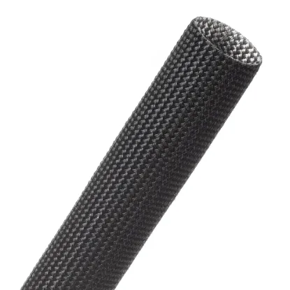 1" INSULTHERM Sleeve Black - FGL100BK