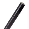 3/4" FireFlex Sleeve Black - FIN075BK