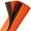 2" FireFlex WRAP Red - FIW2.00RD