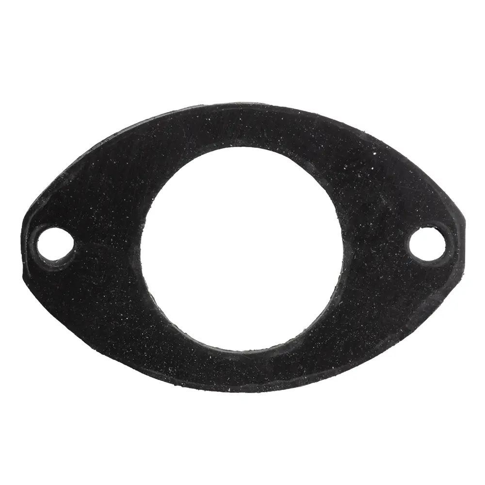 Deutsch AS Gasket Shell Size 10 - GV-10