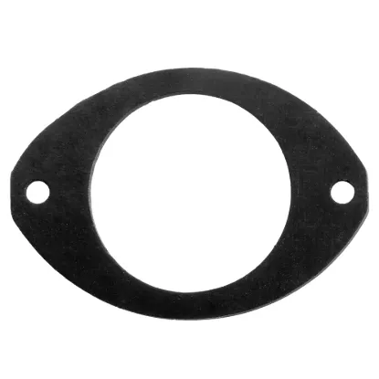 Deutsch AS Gasket Shell Size 14 - GV-14
