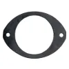 Deutsch AS Gasket Shell Size 16 - GV-16