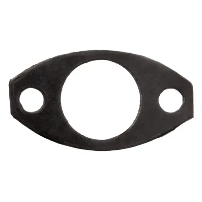 ASX Gasket Shell Size 2 - GV-2