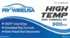 OUTSIDE Label for HTRT-KIT - HTRT-OUTSIDE-LABEL