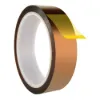 1" WIDE HIGH Heat Tape - KPT-TAPE-1