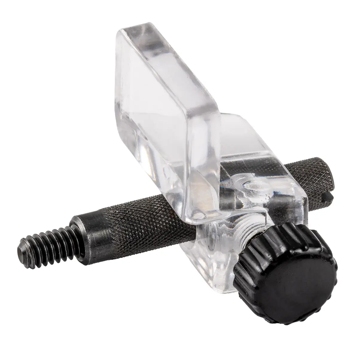 IDEAL CUSTOM STRIPMASTER Wire STOP - L-5270