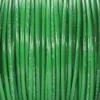 M22759/16-10-5 Green Wire Tefzel 10 AWG