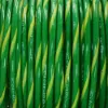 Green/Yellow Wire Tefzel 10 AWG - M22759/16-10-54