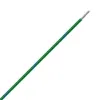 Green/Blue Wire Tefzel 10 AWG - M22759/16-10-56