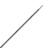 Gray/Brown Wire Tefzel 10 AWG - M22759/16-10-81