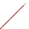 Red/Orange Wire Tefzel 12 AWG - M22759/16-12-23
