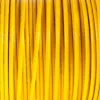 M22759/16-12-4 Yellow Wire Tefzel 12 AWG