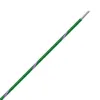Green/Violet Wire Tefzel 12 AWG - M22759/16-12-57