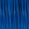 M22759/16-12-6 Blue Wire Tefzel 12 AWG