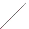 Gray/Red Wire Tefzel 12 AWG - M22759/16-12-82