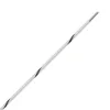 M22759/16-12-90 White/Black Wire Tefzel 12 AWG